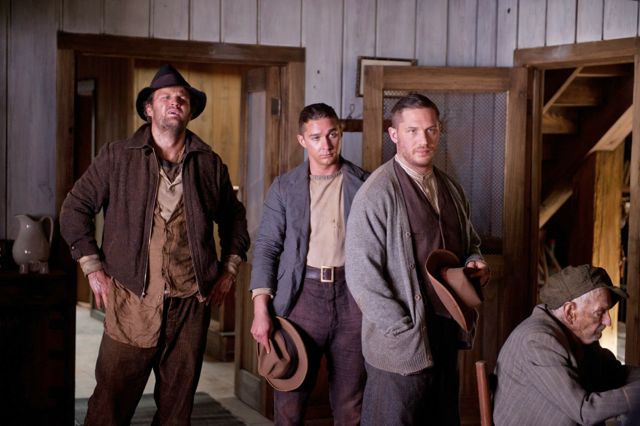 lawless-2012-picture05.jpg